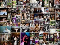 021-120209-020-planches mariage (2)